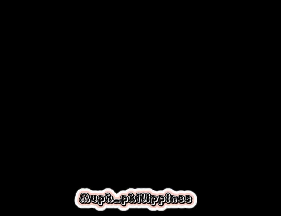@Muph_philippines💞