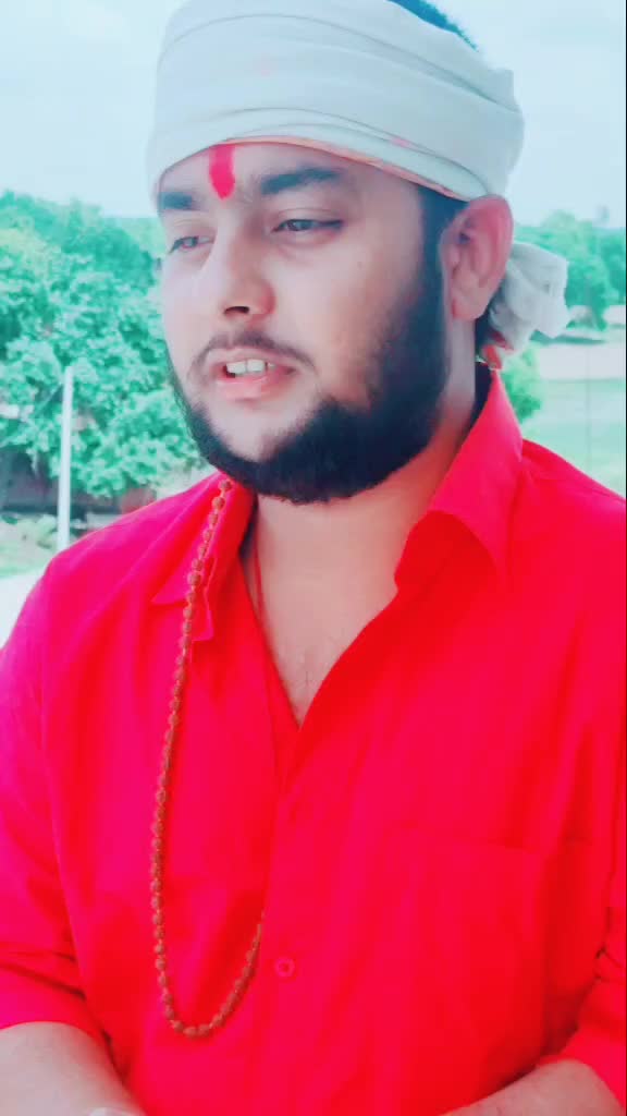 @Rudra singh Rathore