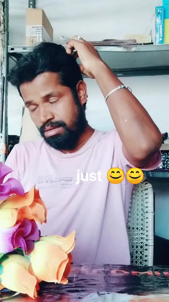 @vinod