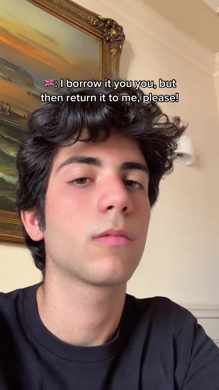 @Edoardo Lo Faso