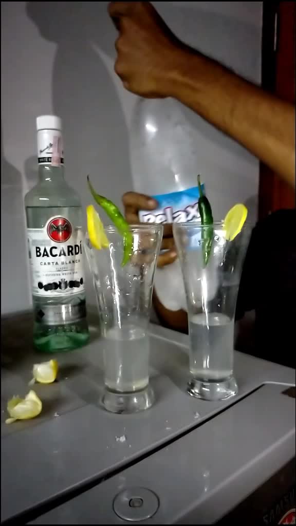 @Rajesh Nelliparambil