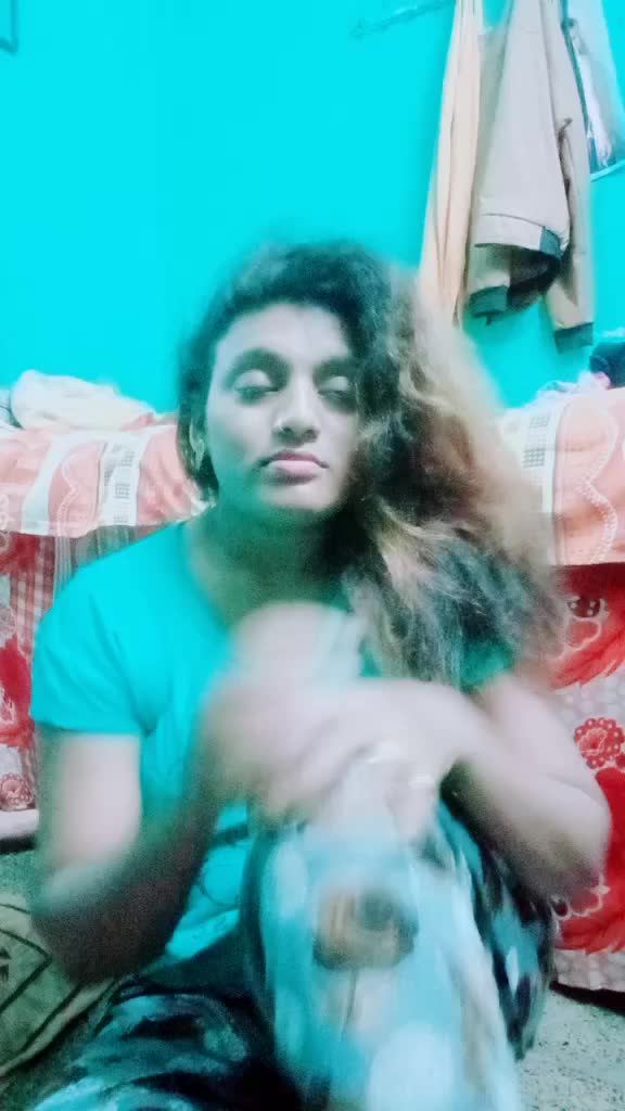 @poojajadhav786