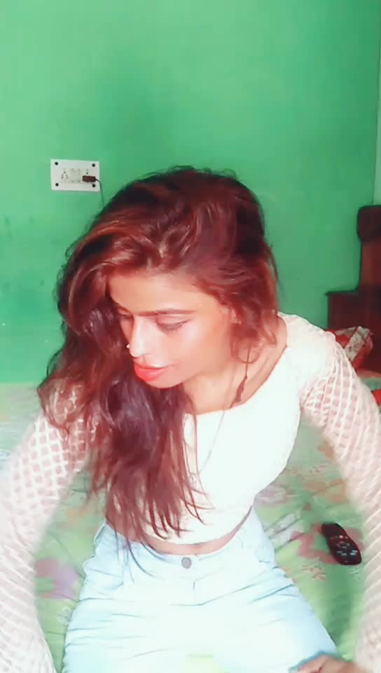 @Divya Gupta