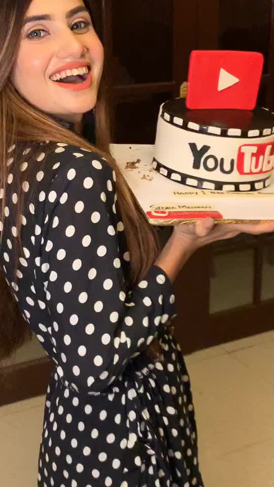 @Sidra Mehran