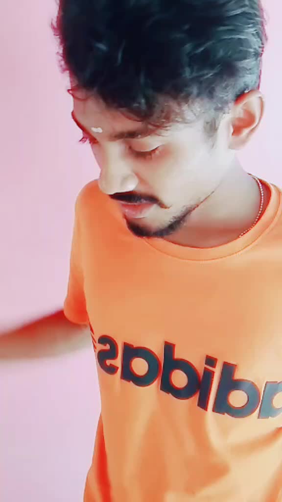 @Binuzzz123