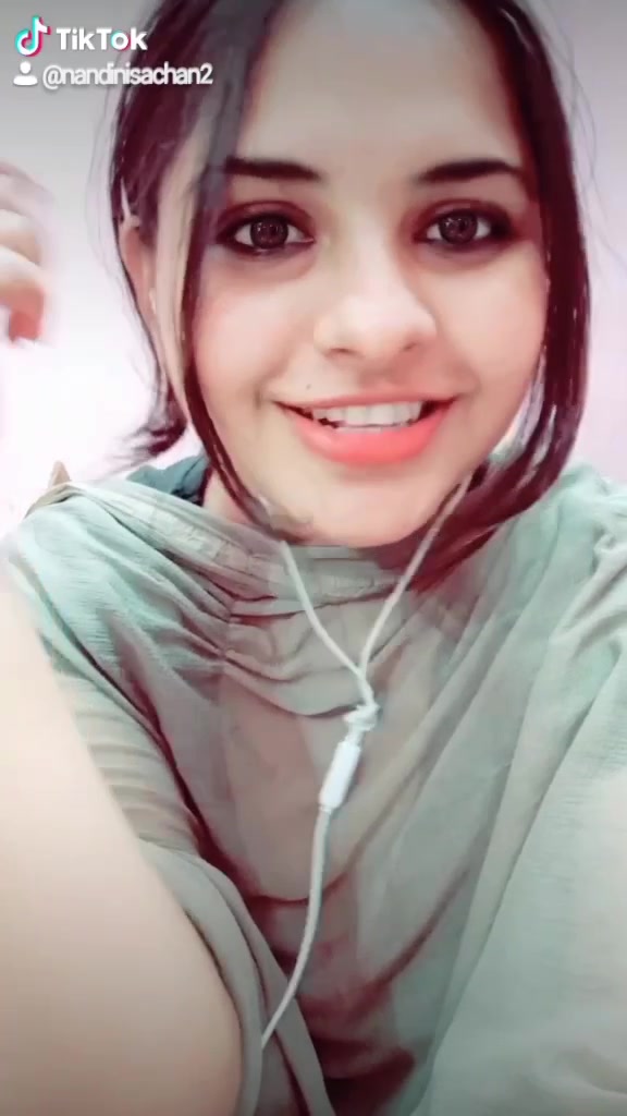 @Nandini Sachan