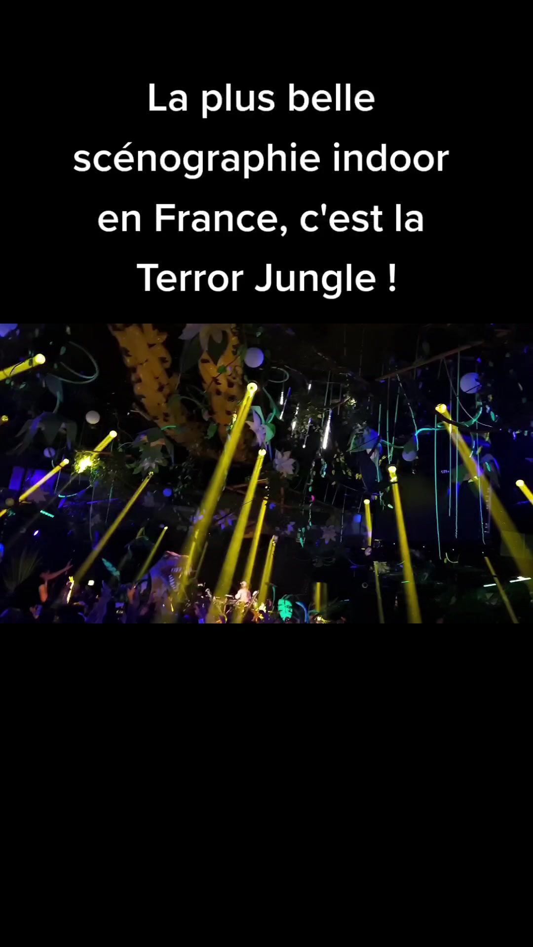 @ElectroWorld
