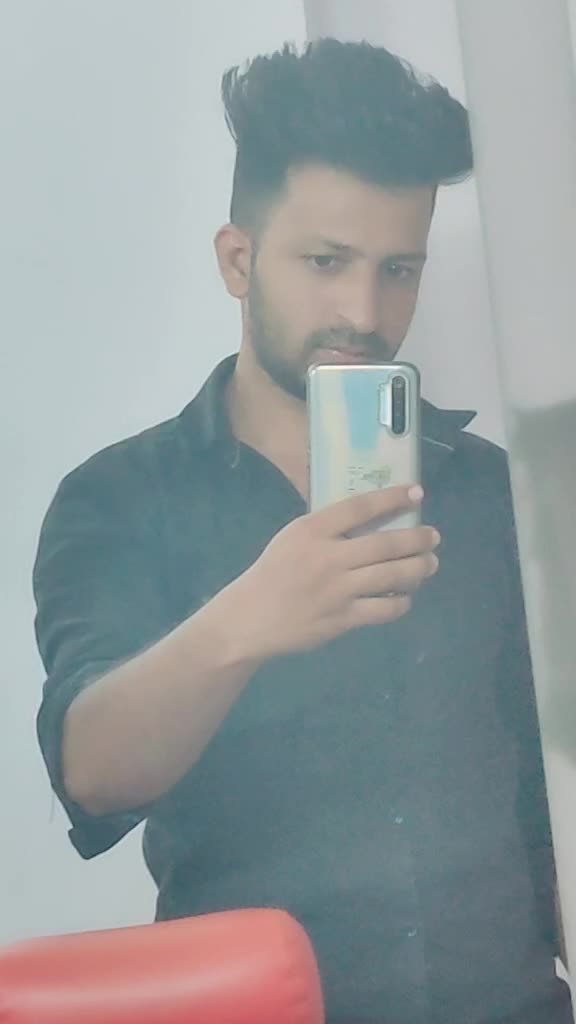 @Deepak Kapoor