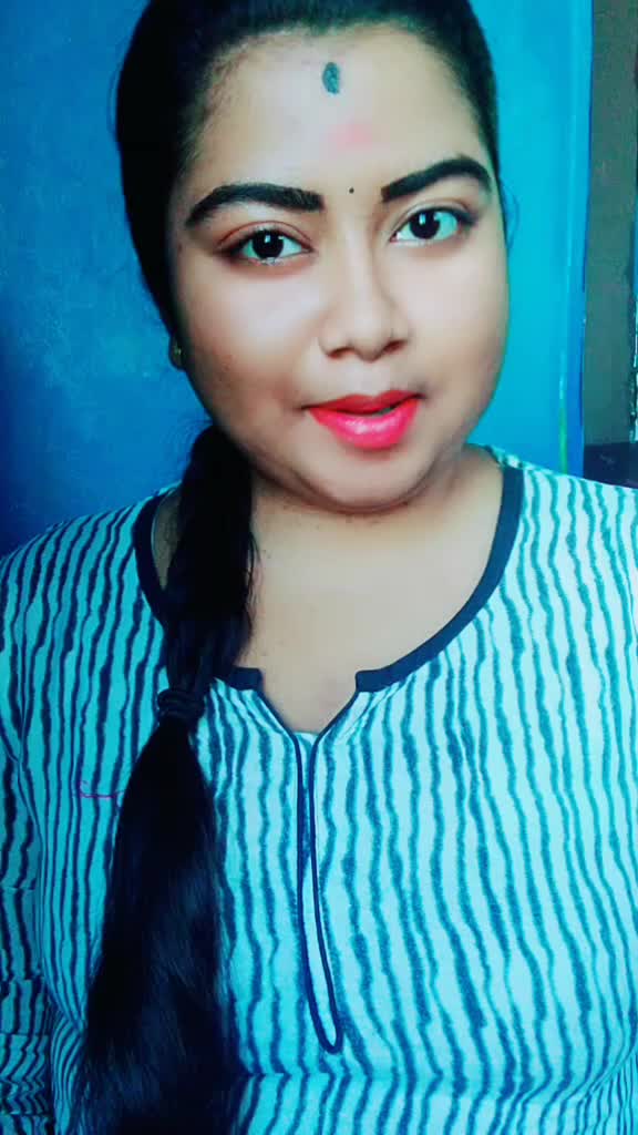 @Harshini