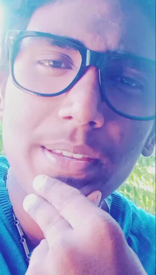 @akashram1112