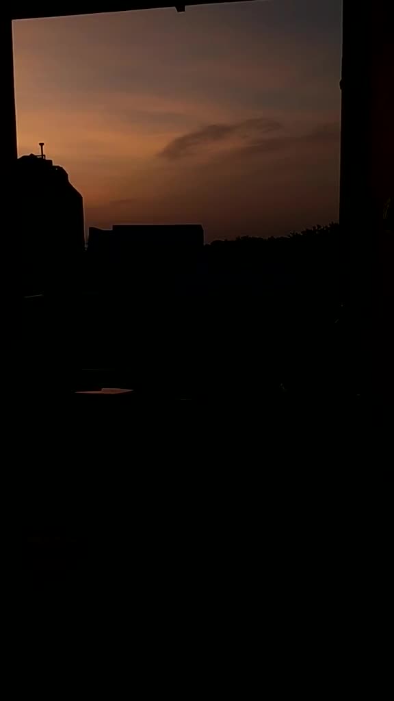 @Chetan singhariya