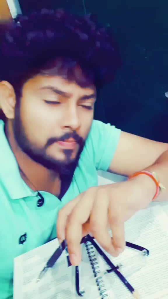 @Vivekpatel Sithakari