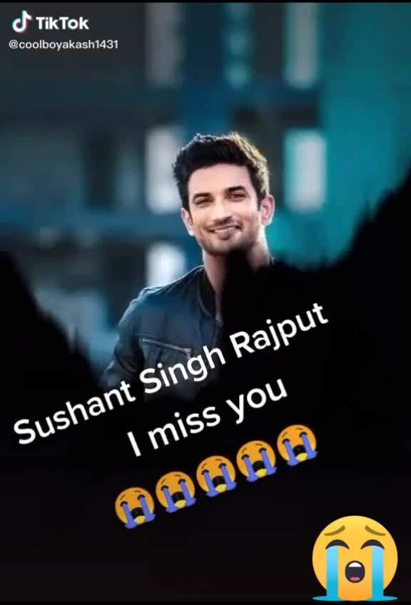 @🕺Babul😉 good😍 boy
