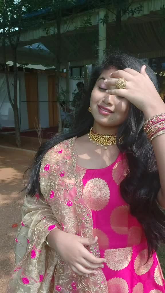 @Neha Koppera👸🏻