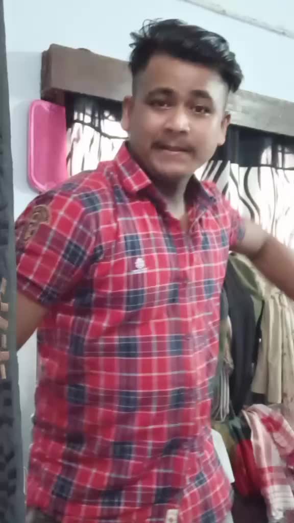 @Rahul Saharia