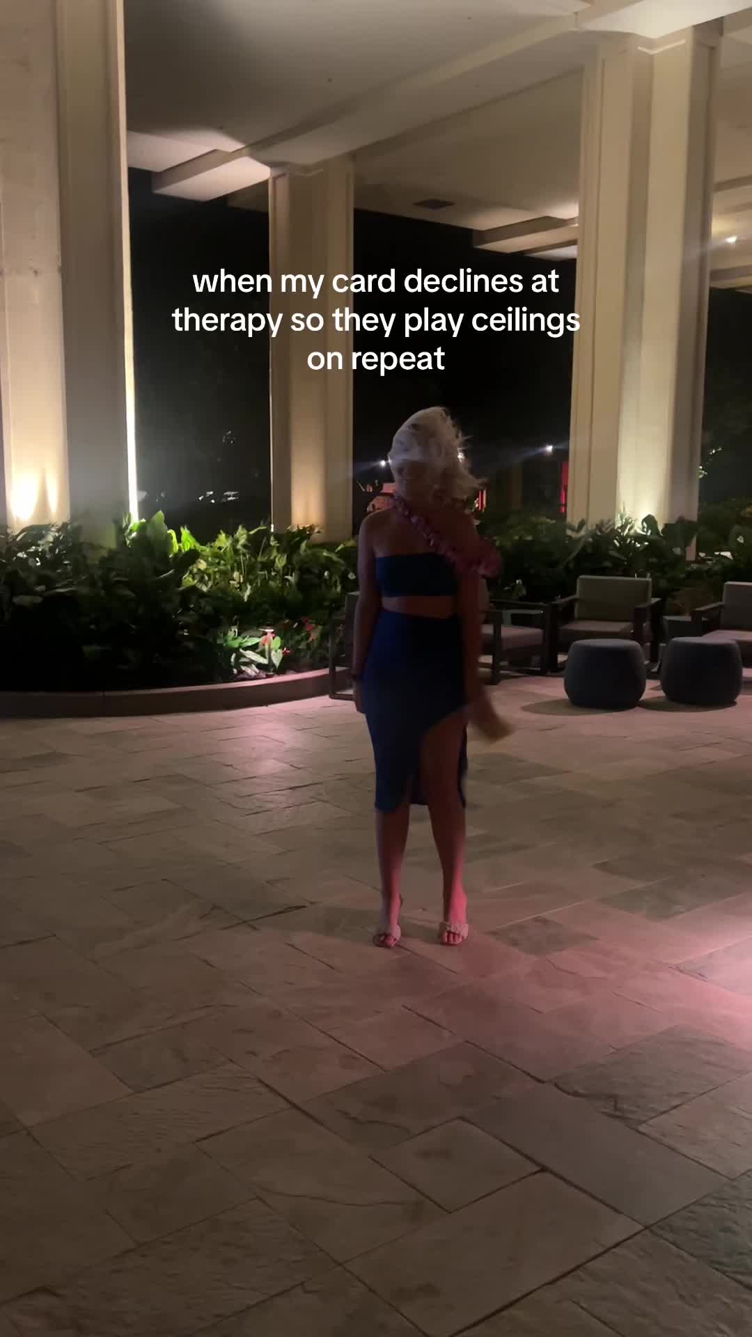 @Meghan