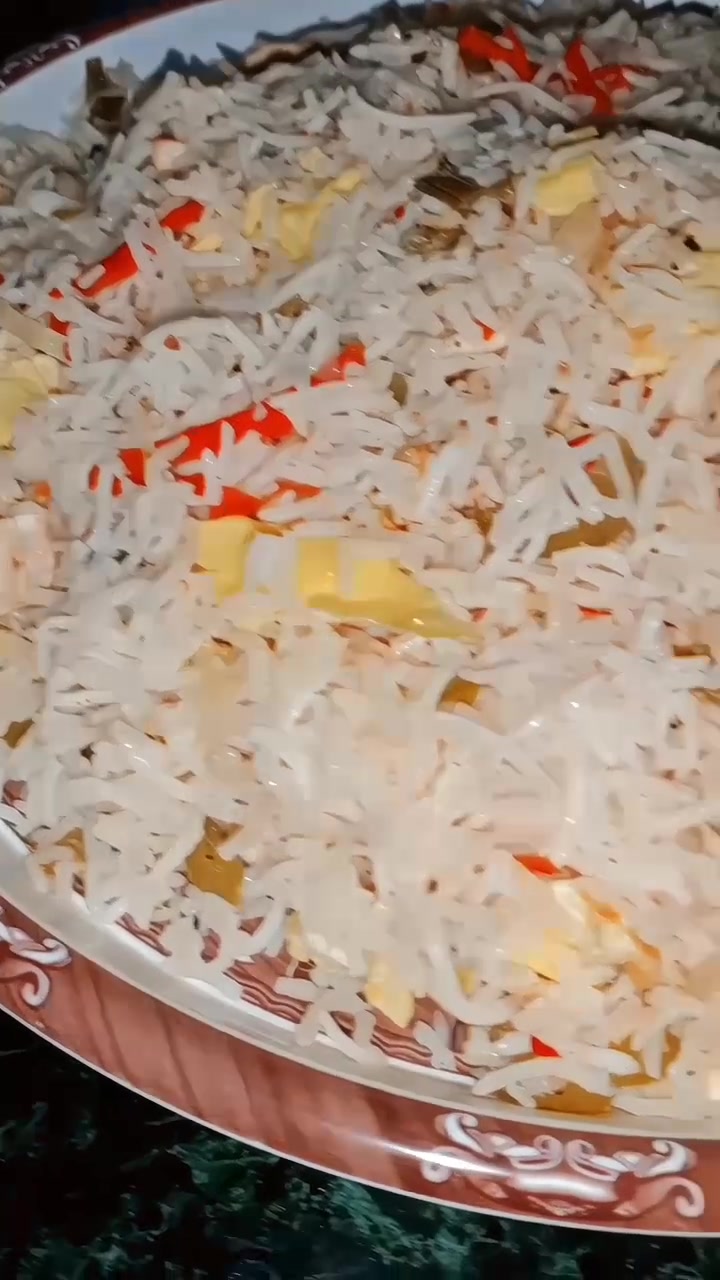 @flavorful_kitchen_tales