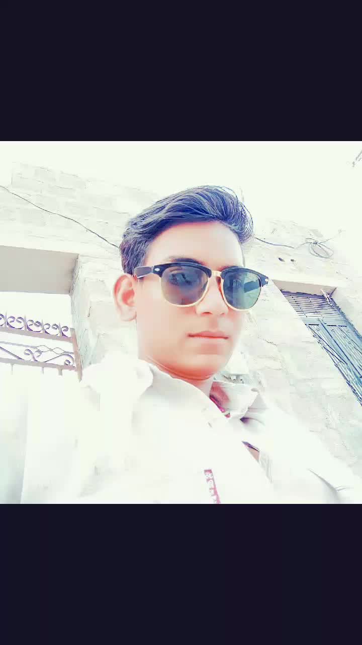 @⚡ghevar⚡solanki