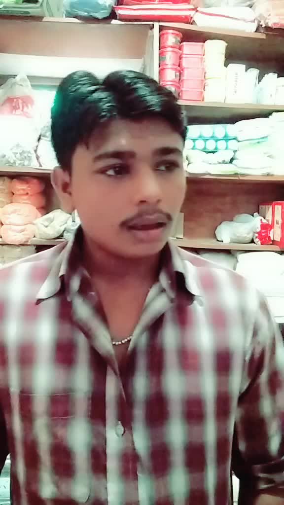 @👉 samji. 👈