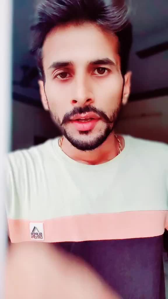 @Chamcho tumhara baap hu