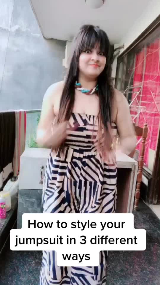 @Pranjaljain