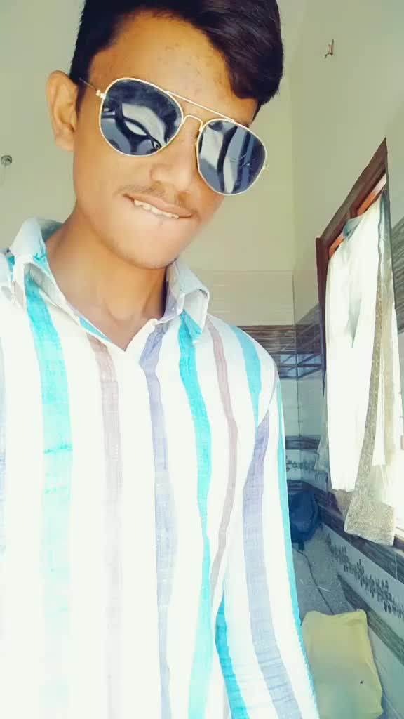 @Thohith Sahil