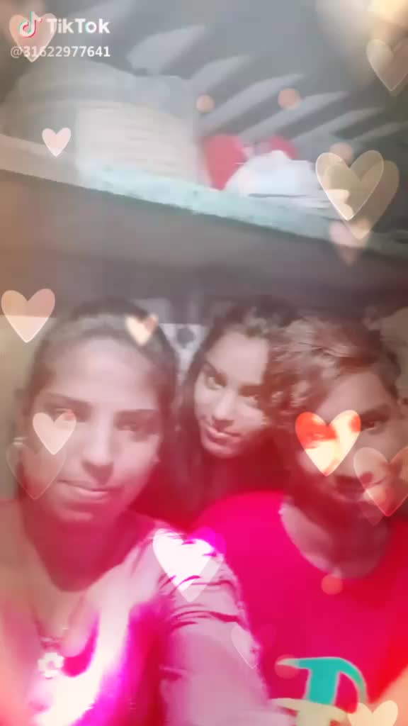 @Sanju Kumari San😘❤️