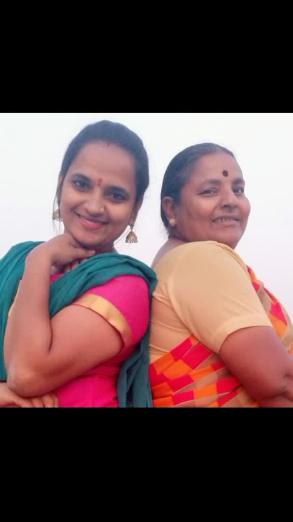 @Priyanka Gaikwad