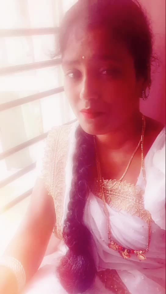 @Sudha Gangadhar Raj