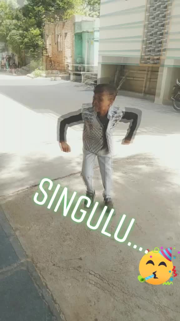 @thahirmannu