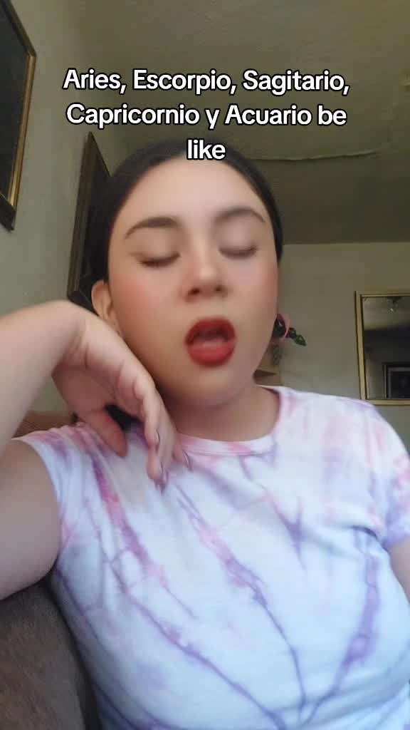 @Ericka Daniela GA