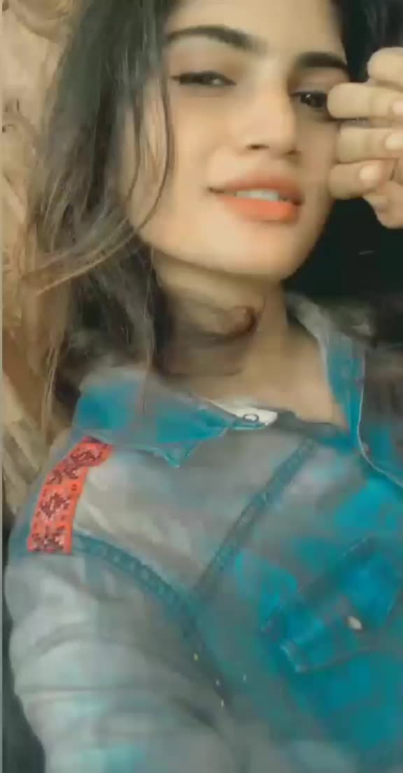 @user17716924363