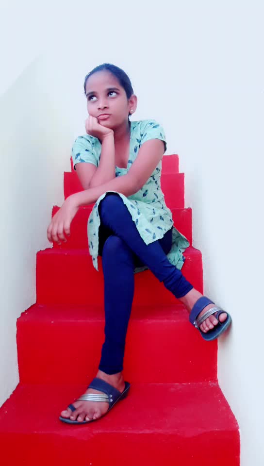 @user6251169022810