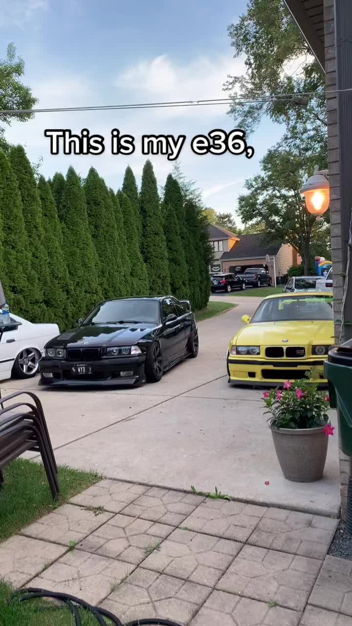 @M3nameisjosh