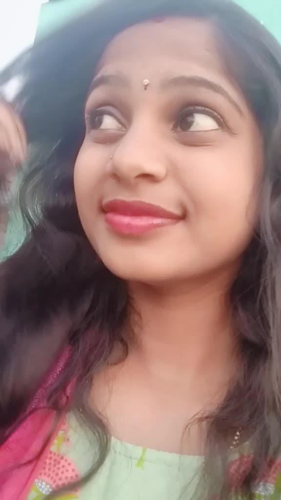 @Vani Mohan