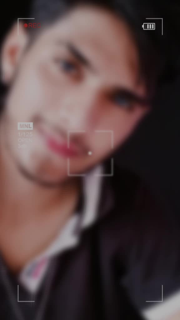 @👑Saim khan👑