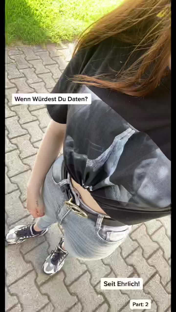 @angii_aux