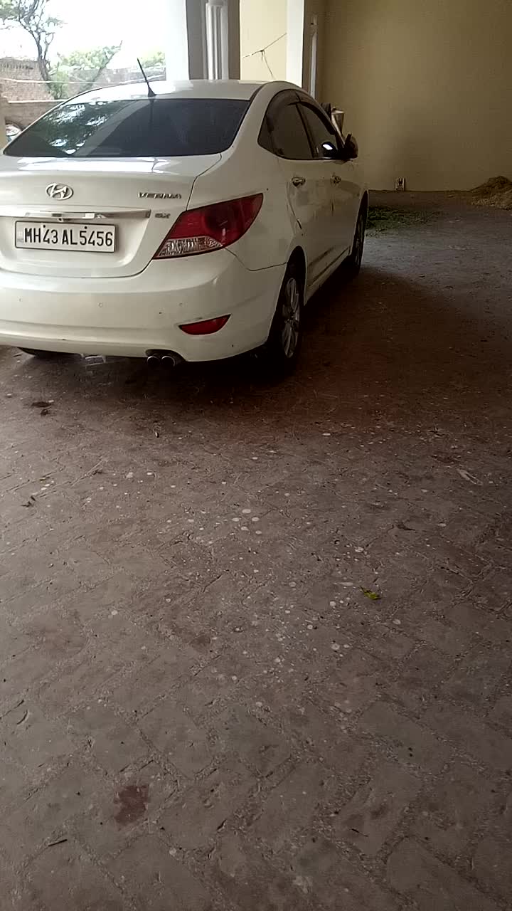 @bikka choudhry user2