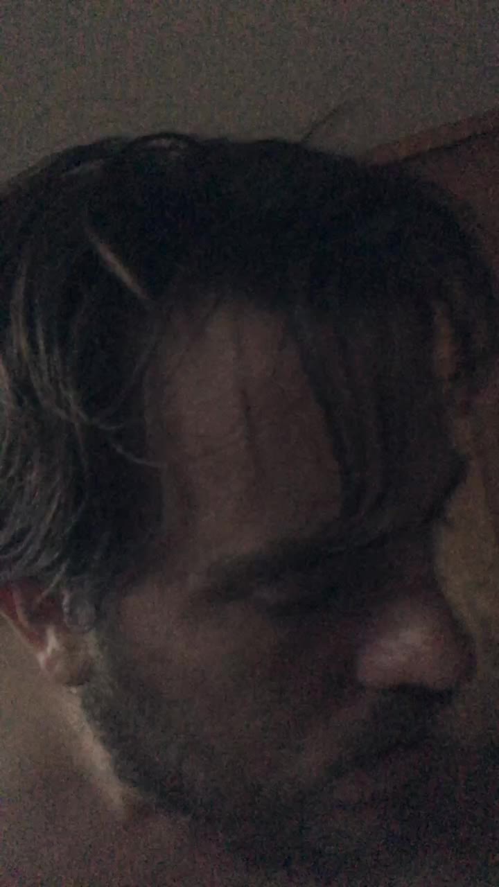 @Samael Melkira