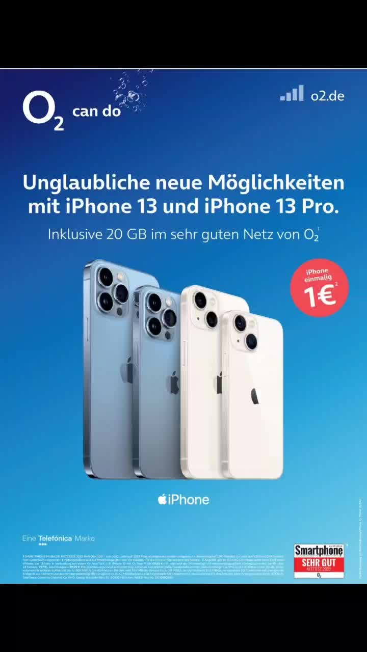 @o2vodafonebergkamen