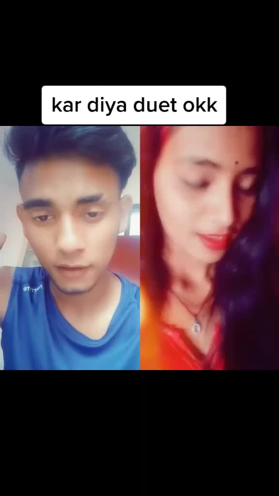 @crazy _boy😋😋