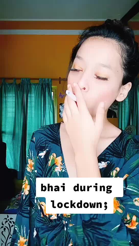@cherikathapa
