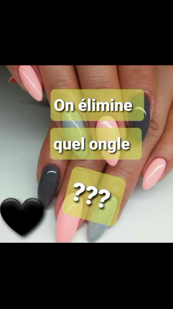 @💜C'est moi💜