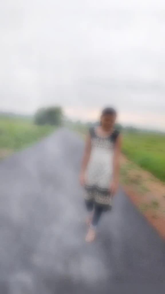 @Supriya pradhan