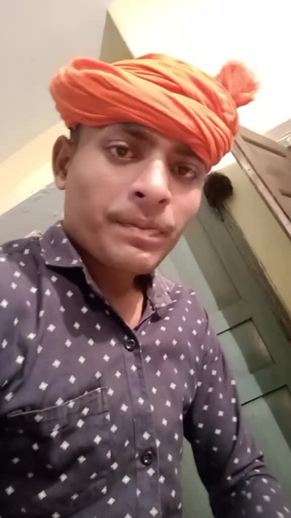 @A...R Rohit Mishra