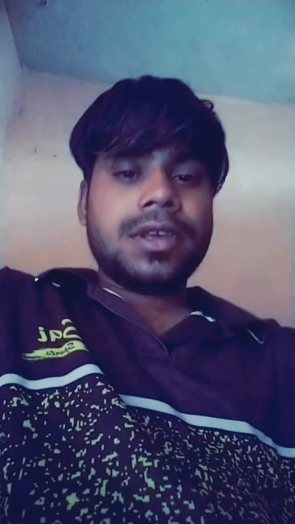 @Sachin Khillare