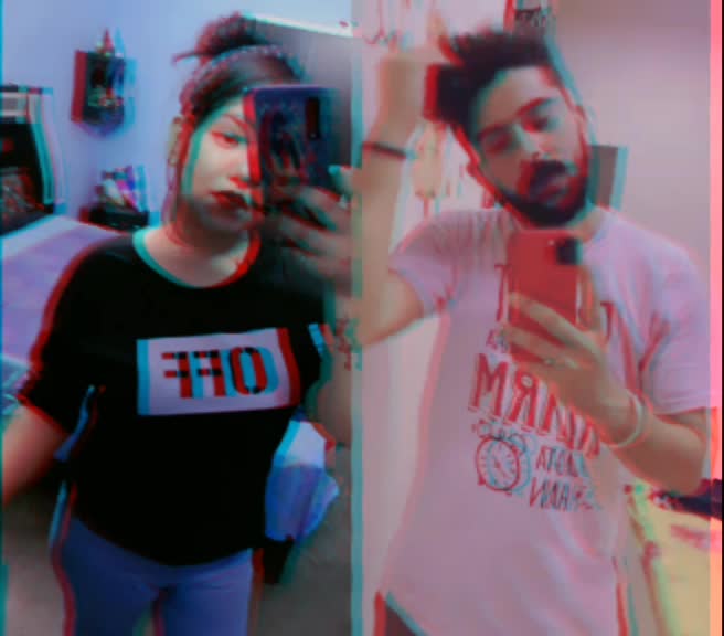 @Deepika Sharma