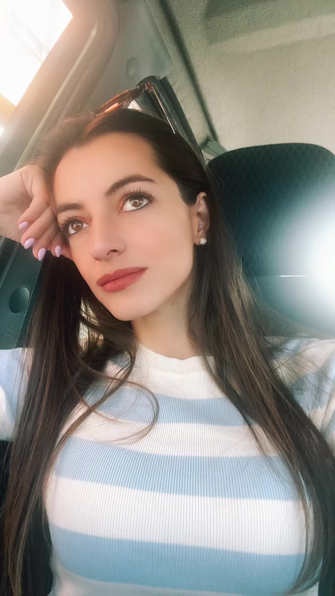 @Anto🎀