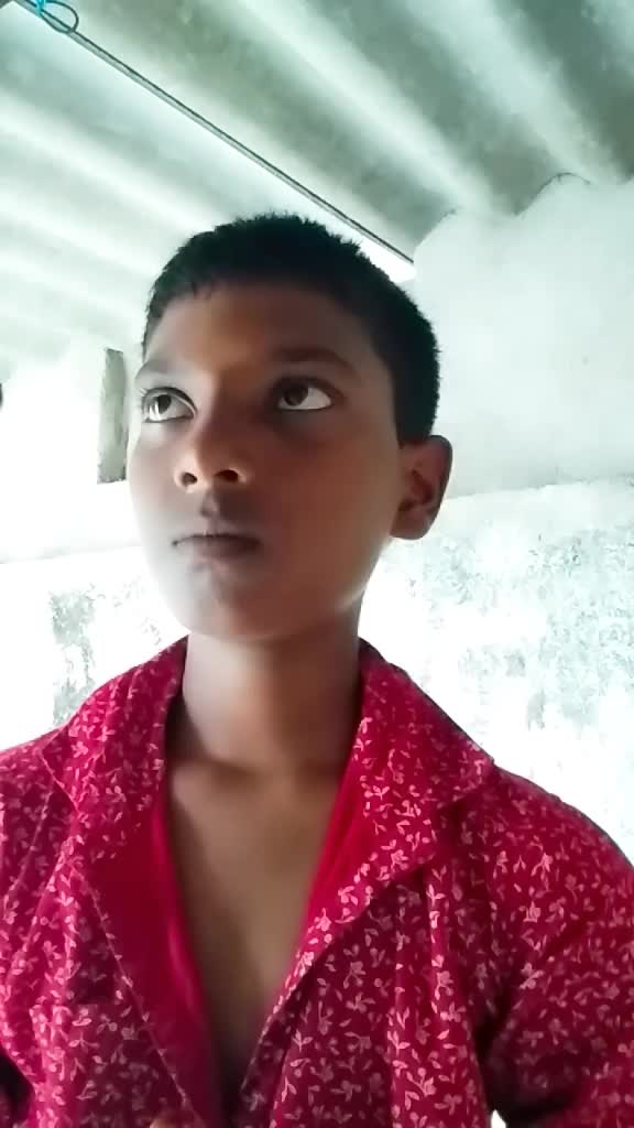 @pavani477