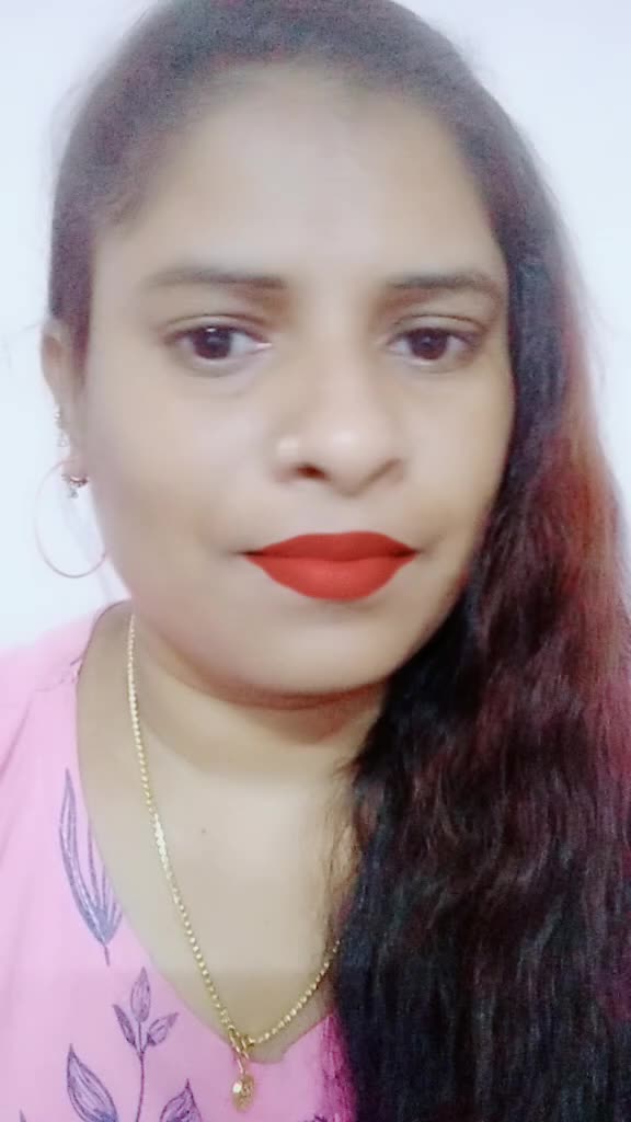 @Hs Sneha N